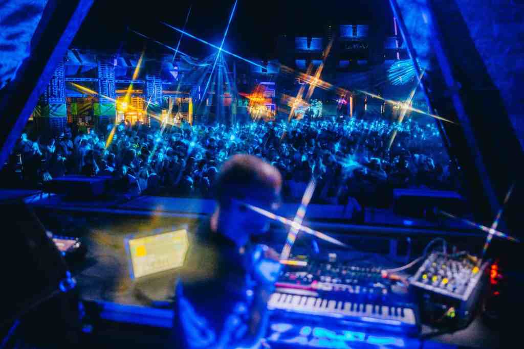 Budapest Sziget Festival 2026 Cancellation: Key Reasons Explained