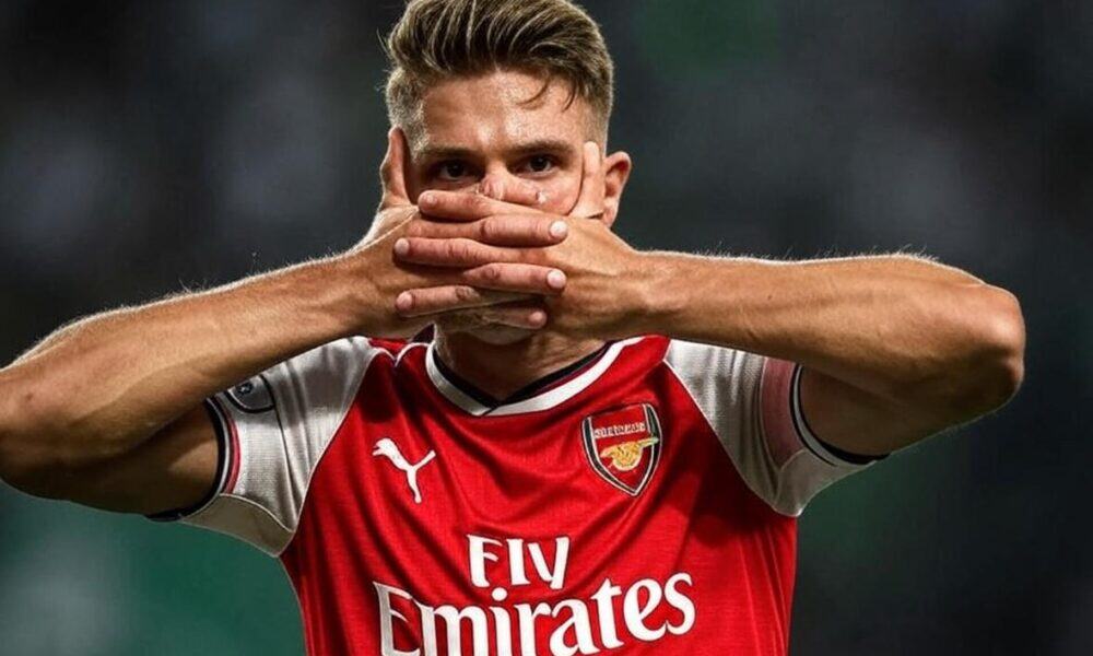 Arsenal FC: The Gunners’ Complete 2026 Snapshot — History, Identity, Trophies, and Why Budapest Feels Personal