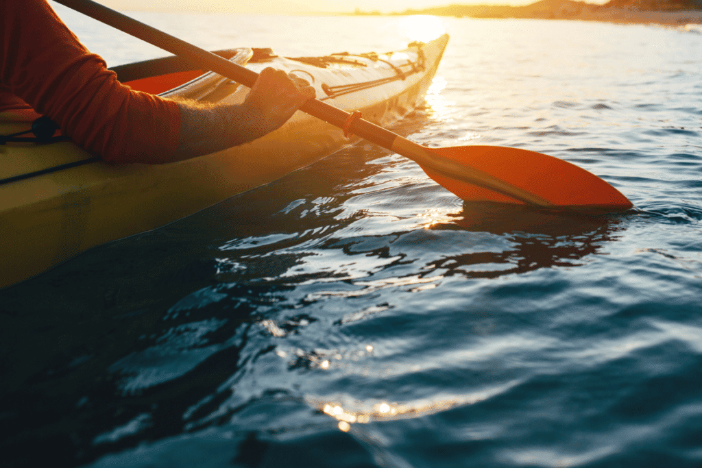 Corporate event transportation