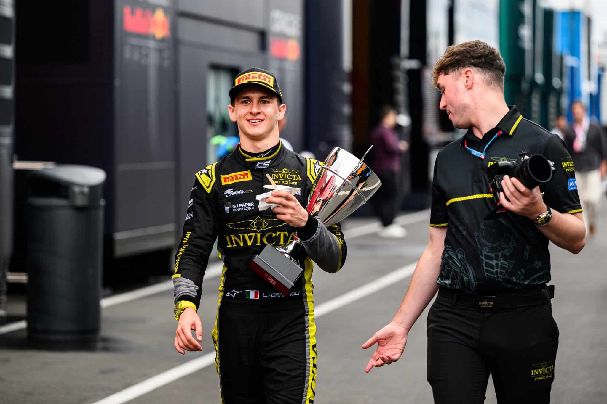 VIP Transfer Service