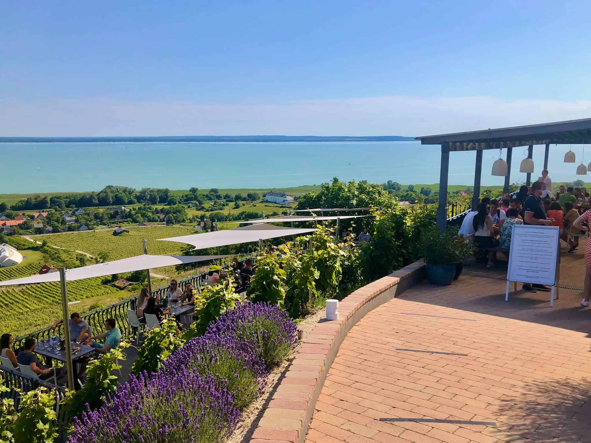 New Year, New Destinations: Hungary 2026 — The Best Travel Plans, From Thermal Baths to Light Festivals