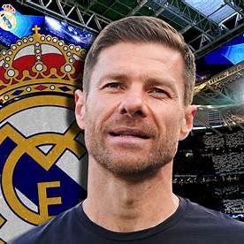 Xabi Alonso’s Real Madrid Exit After Seven Months: What Happened — and the Questions No One Can Answer (Yet)