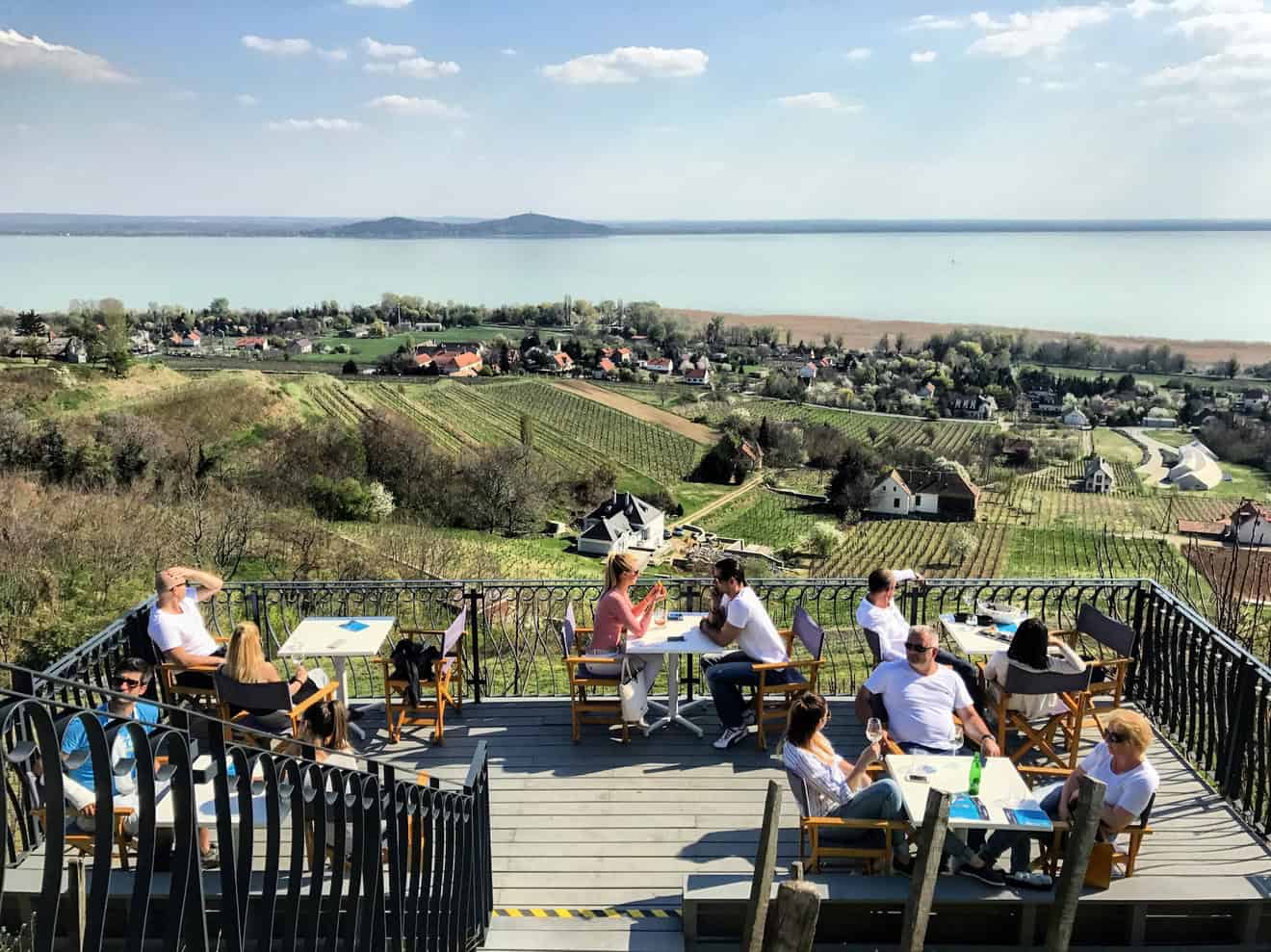 Utazás+ 2026 in Budapest: The Travel Show Where Next Season Starts