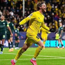 VIP Chauffeur Service Budapest