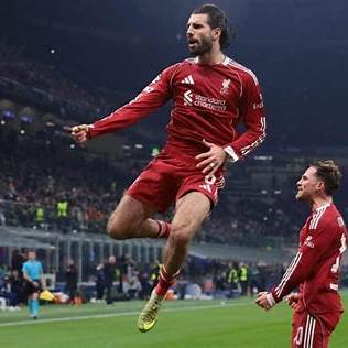 Premium Event Transfer Budapest