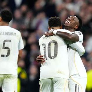 Private VIP Transfer Budapest