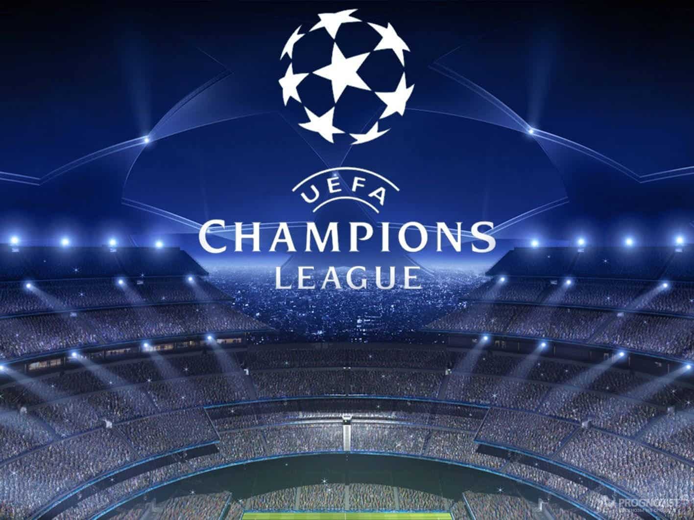 UEFA Champions League Final Budapest 2026