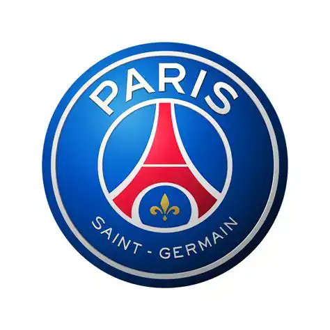 PSG
