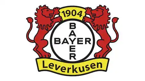 Leverkusen