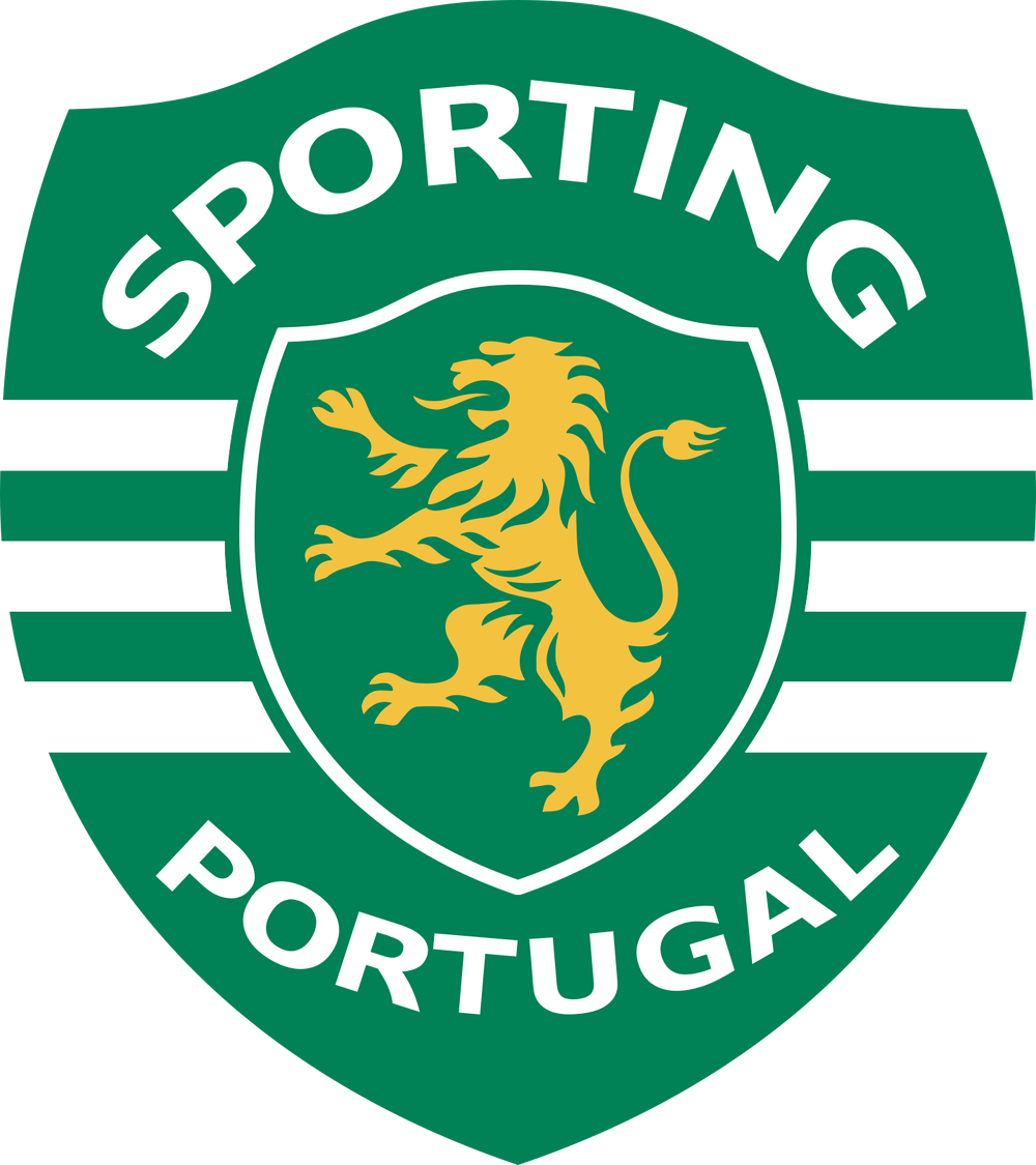 Openly accessible soccer-related image from Edge or Google image search