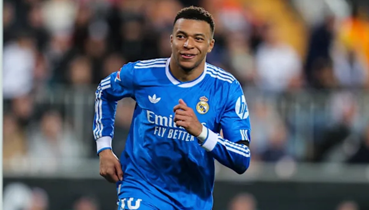 Benfica–Real Madrid — atmosphere after the incident