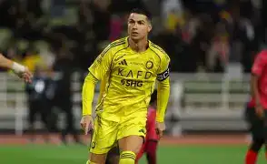 Professional private airport transfer service in Budapest, Hungary.