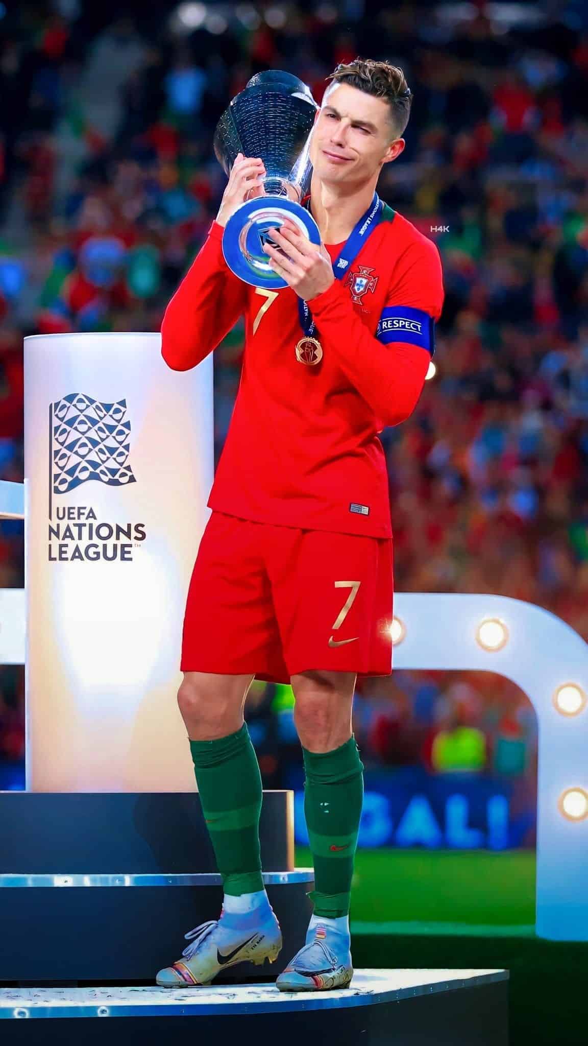 VIP award ceremony private transfer Budapest