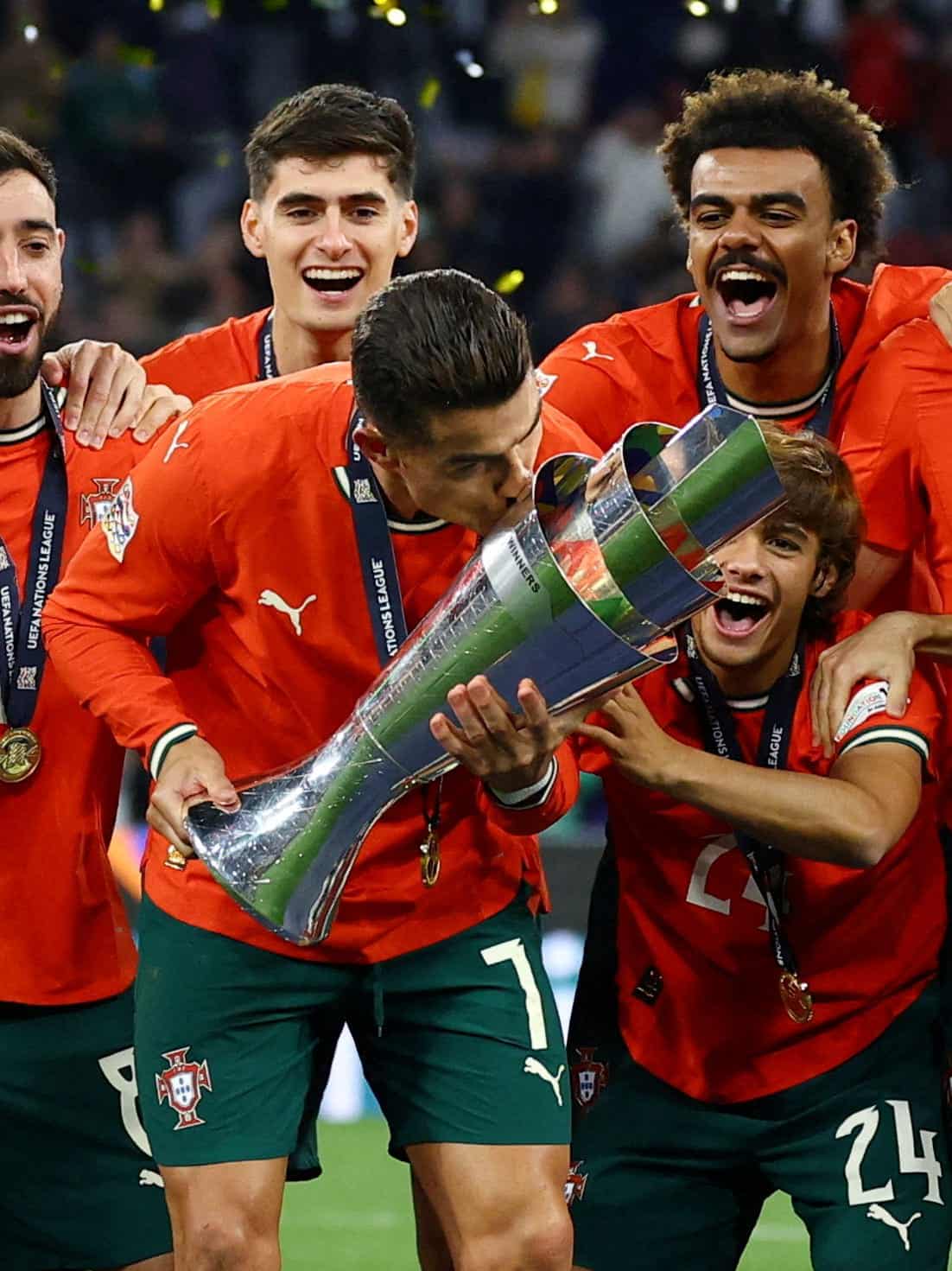 VIP team event chauffeur service Budapest