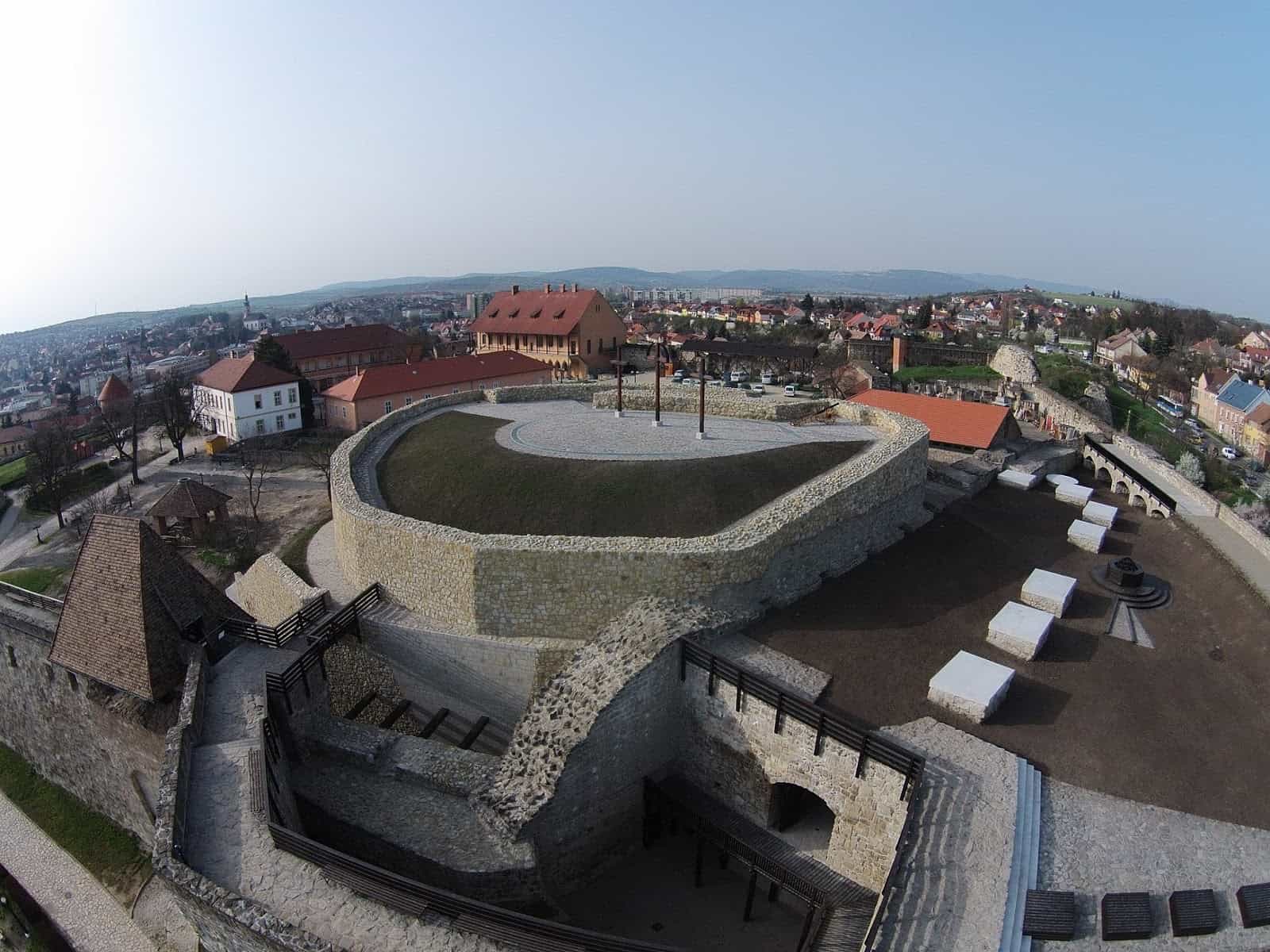 eger-castle-chauffeur-service-executive-travel-hungary