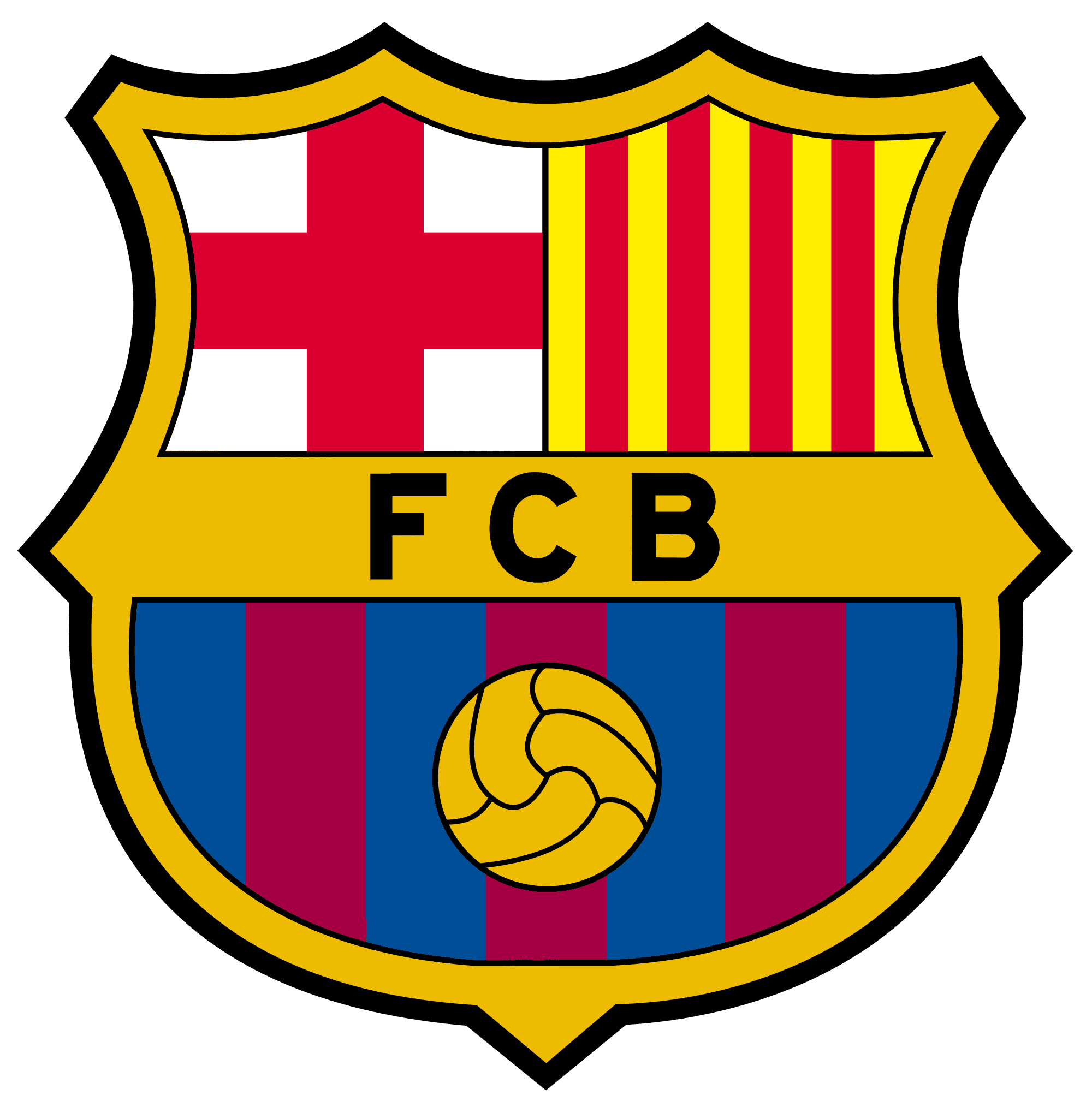 FC Barcelona: El Dossier Completo del Club (1899–2026) — Historia, Identidad, Plantilla, Camp Nou y el Camino a Budapest