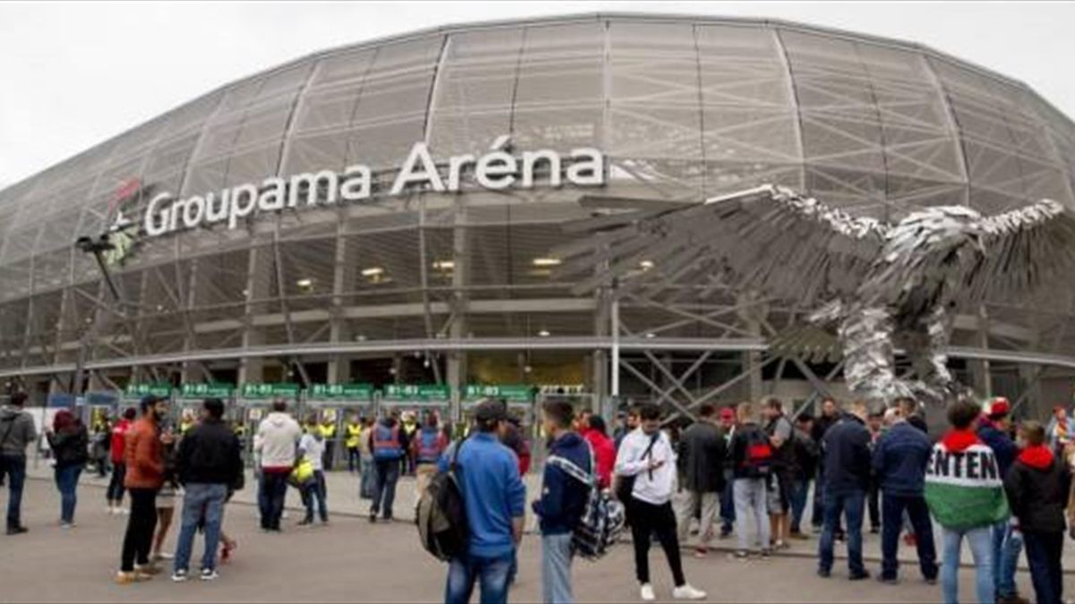 Ferencváros Is in the Europa League Last 16 — and Budapest Is Watching