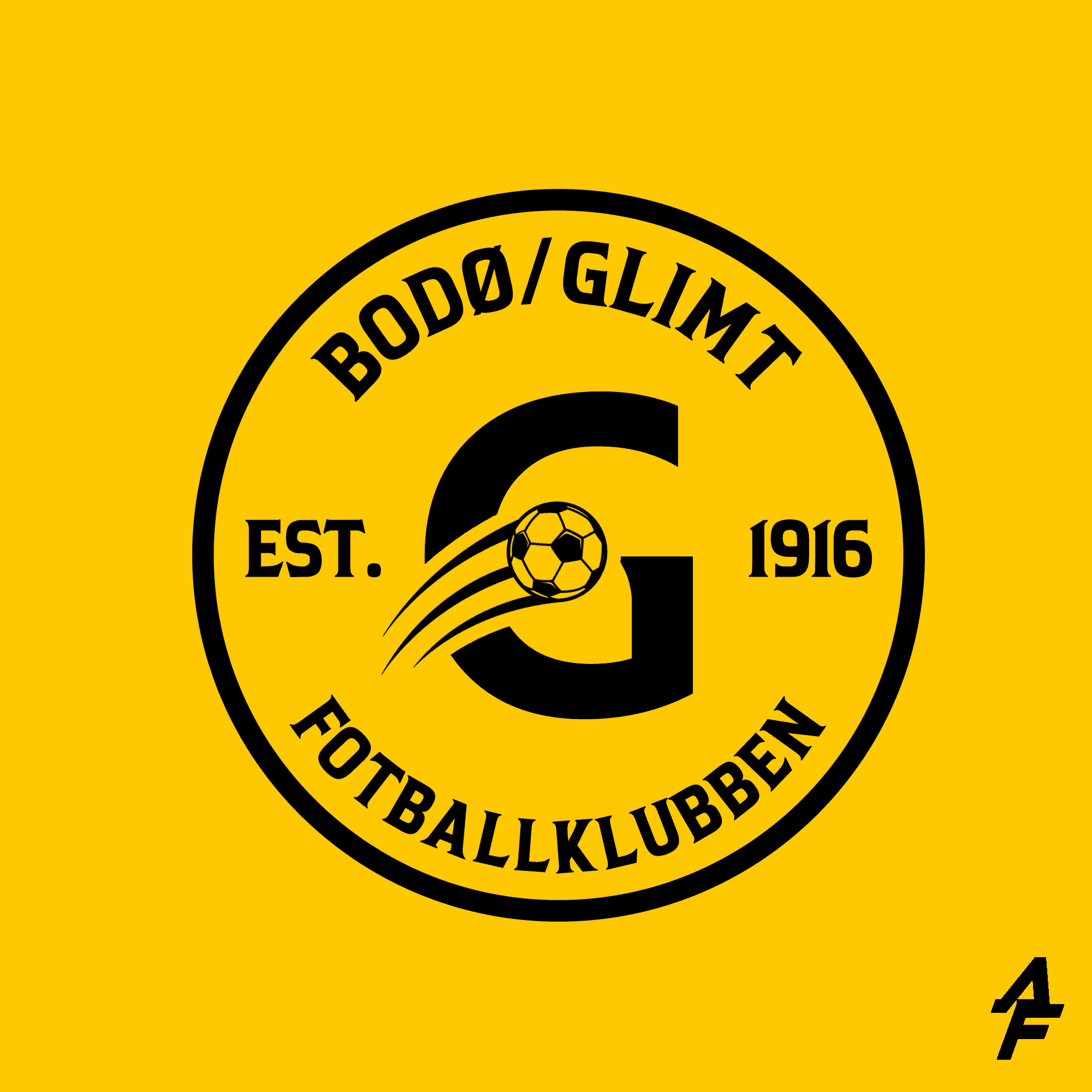 Bodø/Glimt