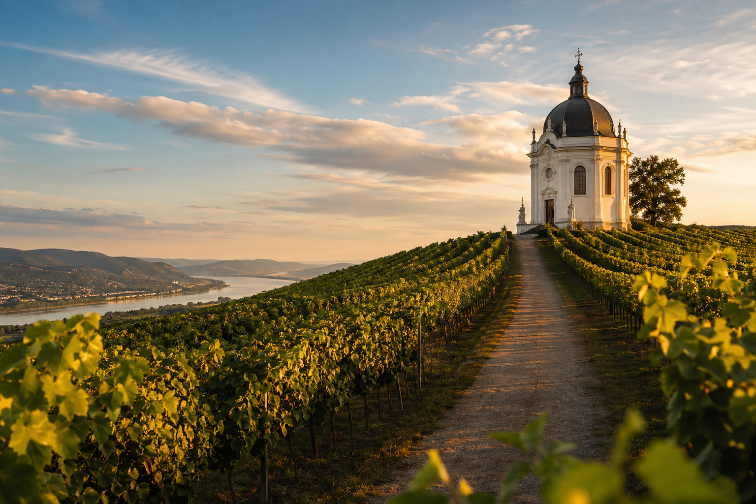 tokaj-vineyard-chapel-wine-tour-private-transfer-from-budapest