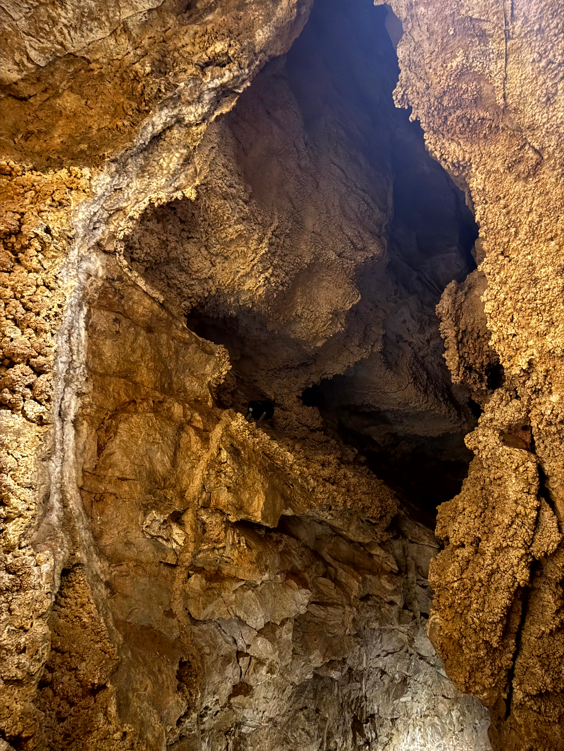 Szemlő-hegyi Cave, Budapest: the “Underground Flower Garden” — our insider, family-friendly guide