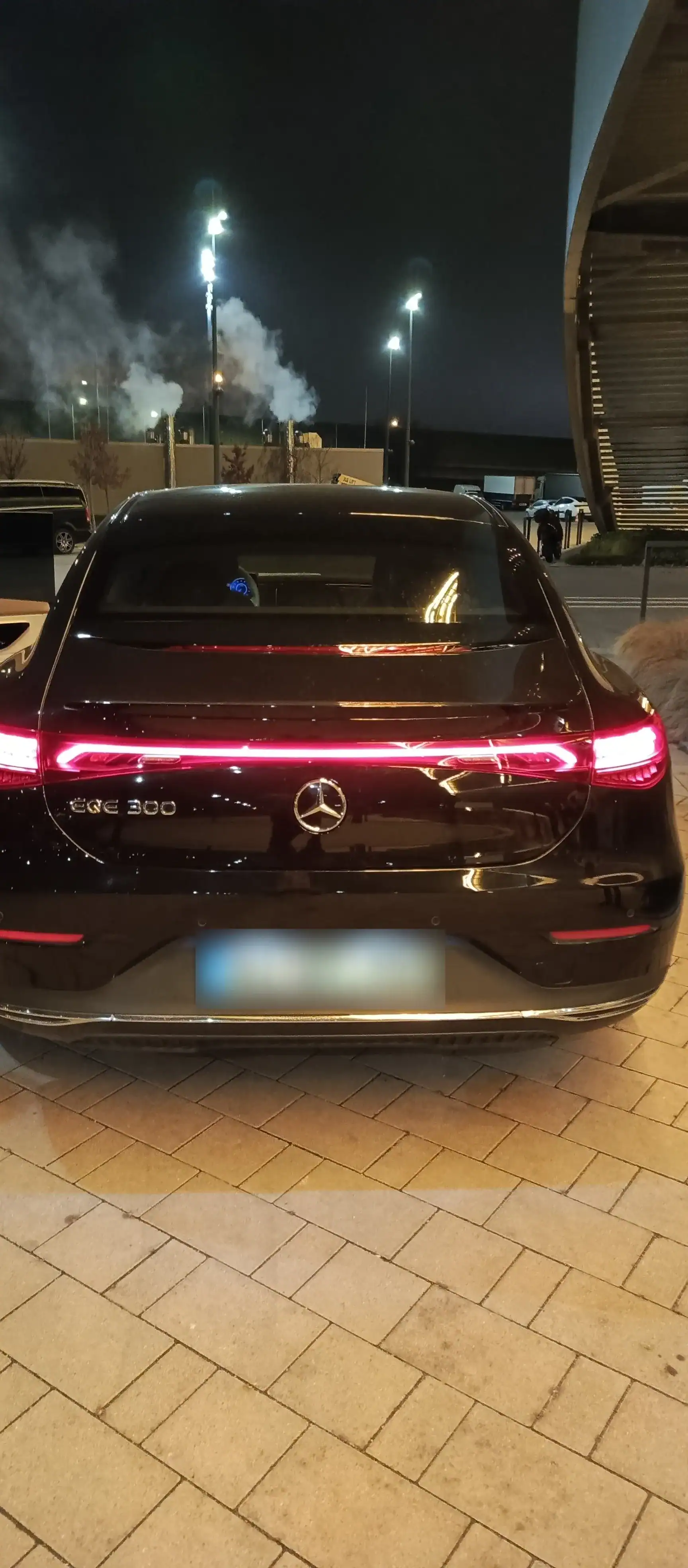 VIP transfer service Lake Balaton