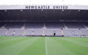 Michael Olise, Bayern Munich