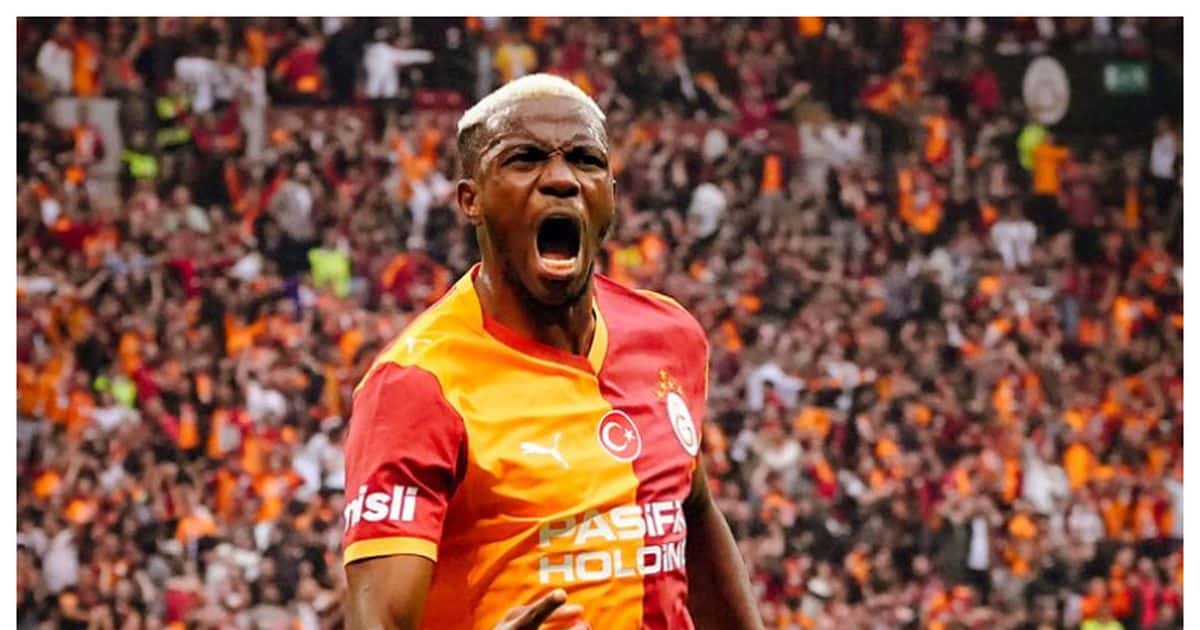 Champions League Round of 16, First Legs (March 10, 2026): Istanbul Shock, Madrid Meltdown, Bayern’s Bergamo Blitz, and Barça’s Last-Gasp Escape