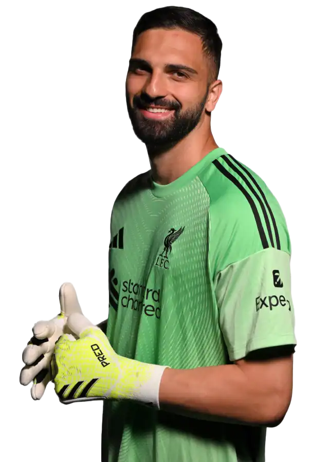 Giorgi Mamardashvili