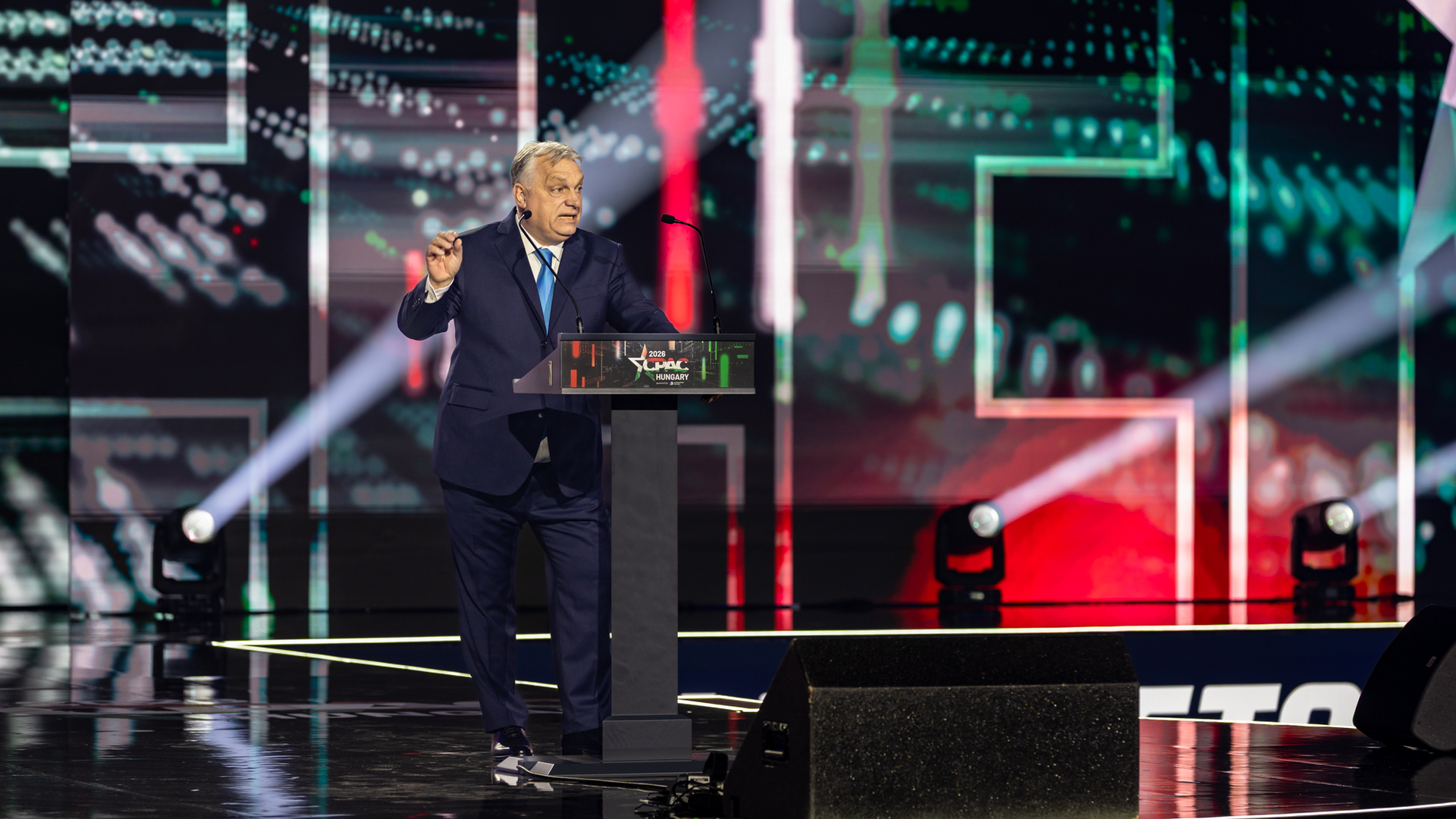 Hungary election analysis 2026