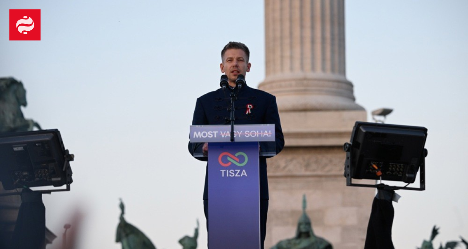 Budapest transport options