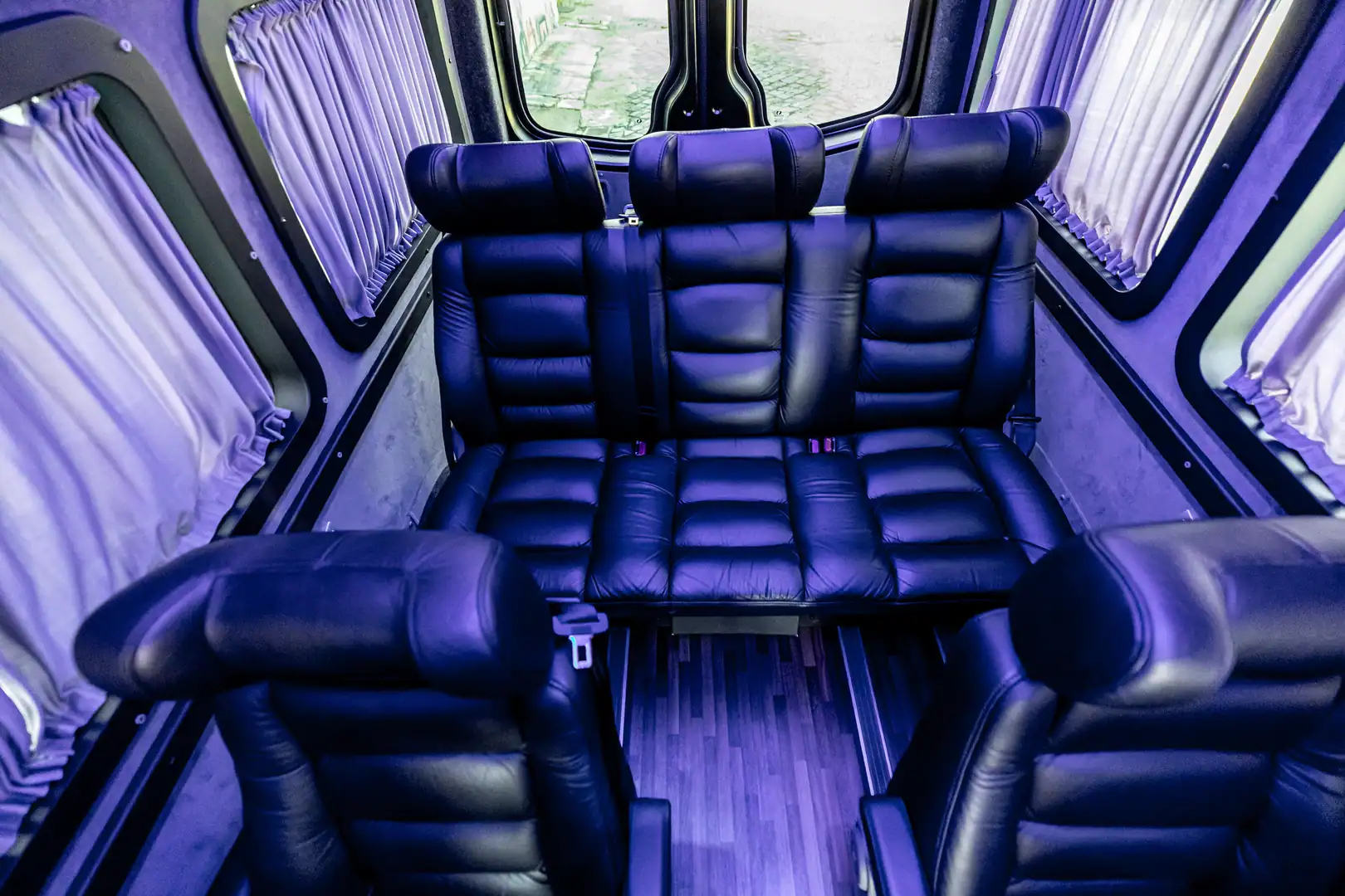 Premium Budapest airport transfer and chauffeur service. Includes luxury Mercedes vehicle for privat.