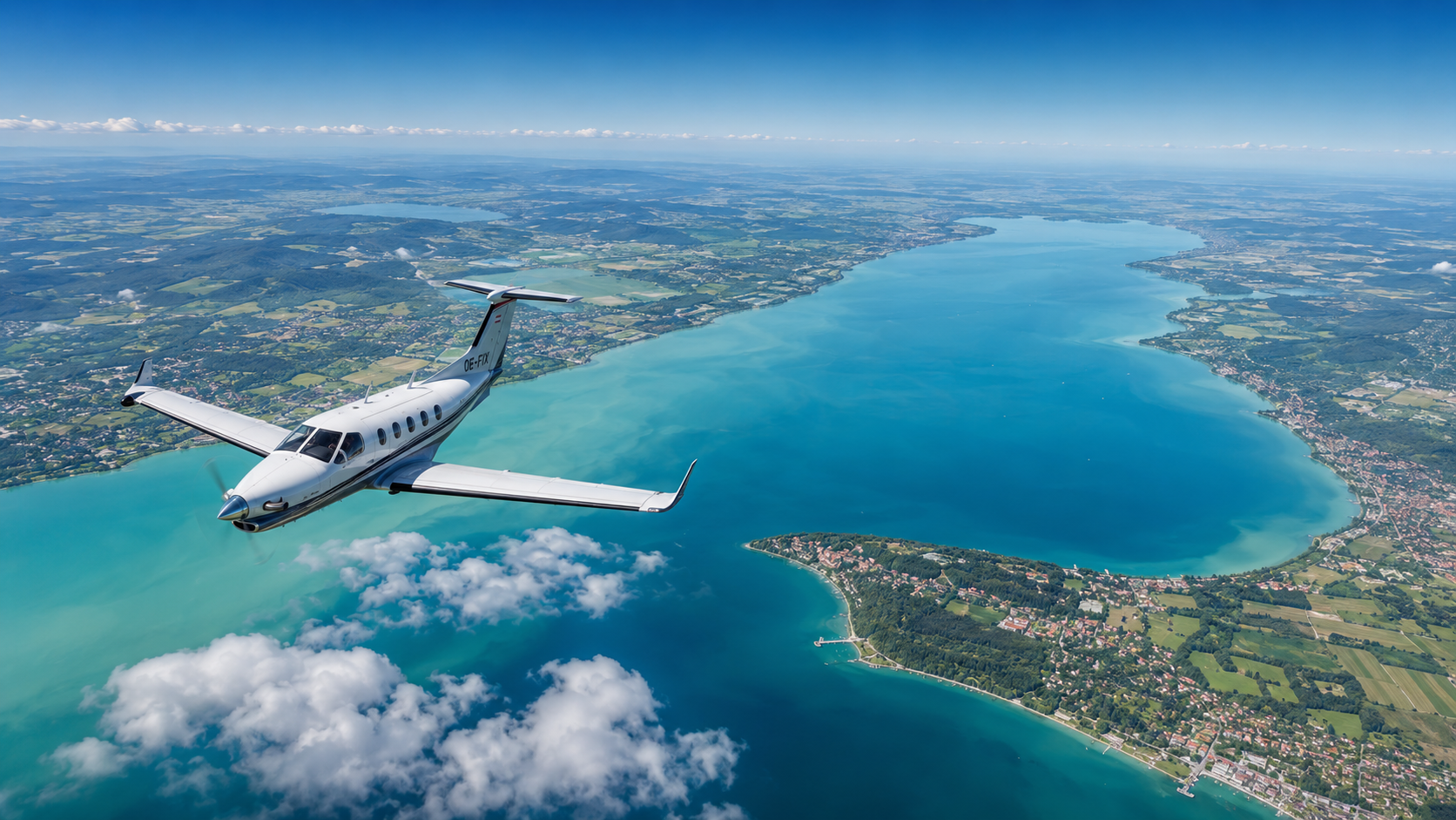 Hévíz–Balaton Airport Transfer 2026: Why Sármellék Airport Matters Again
