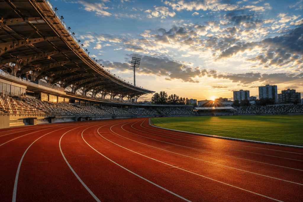 Wizz Air Budapest Half Marathon 2026: Start Times, Bib Pickup, Road Closures and Transfer Planning