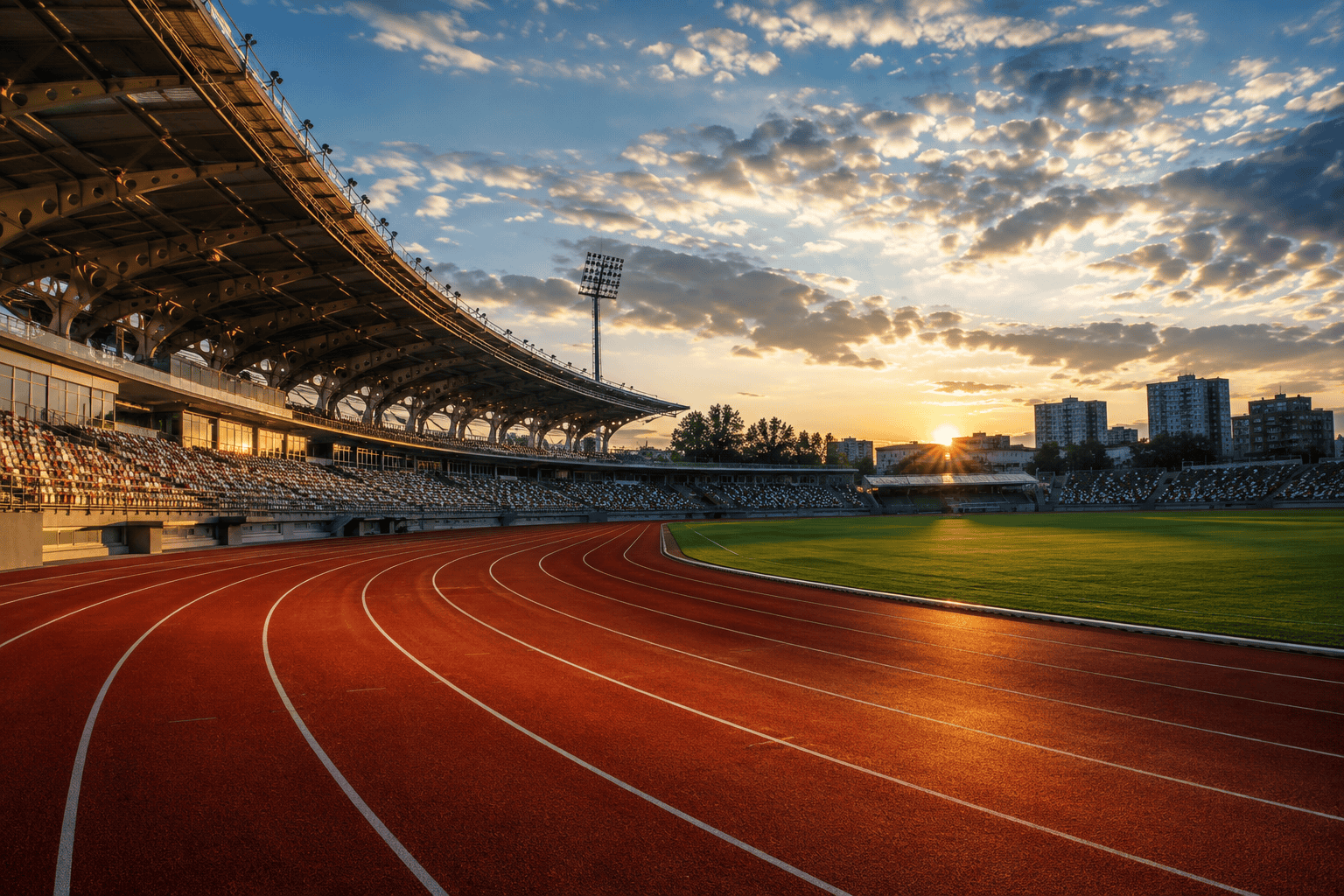 Sporttourismus Budapest: Event-Transport im Detail