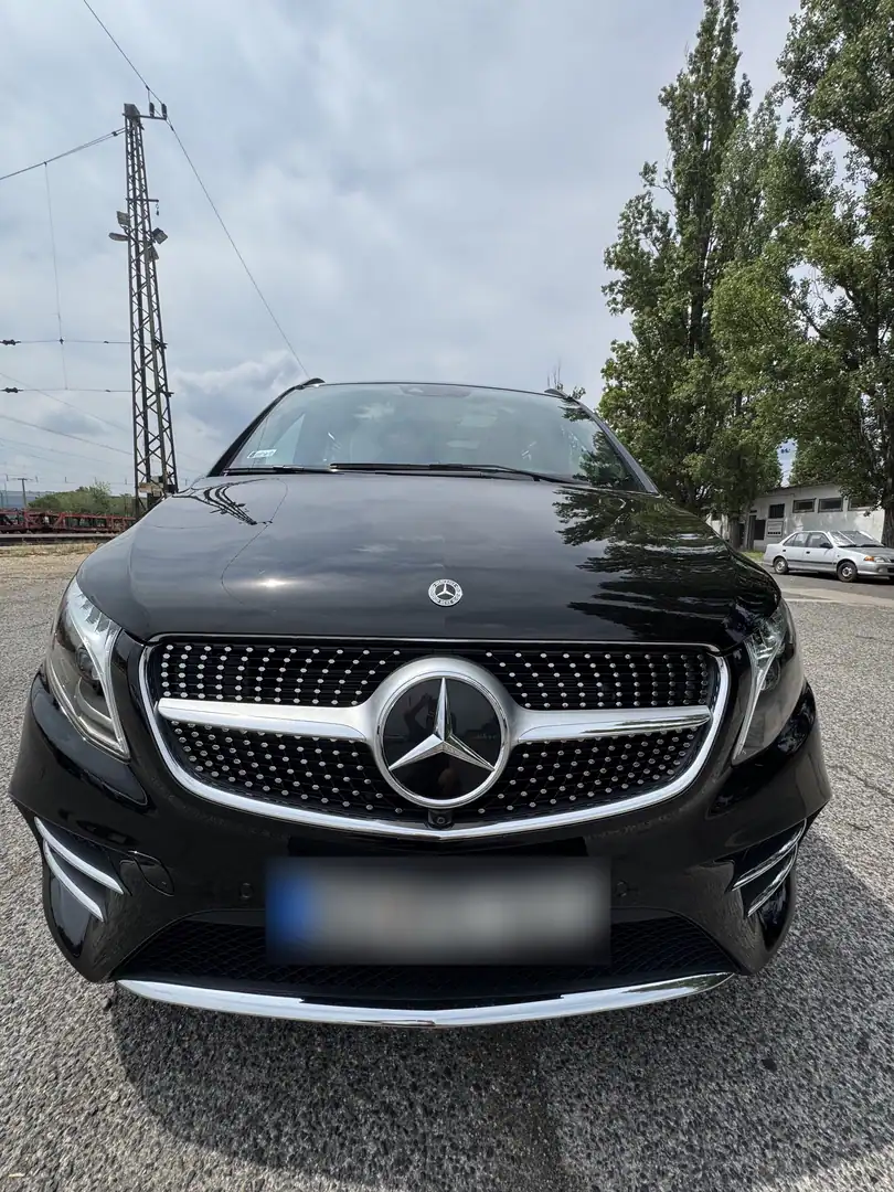 Flughafentransfer Budapest vs. Taxi, 100E & Mietwagen