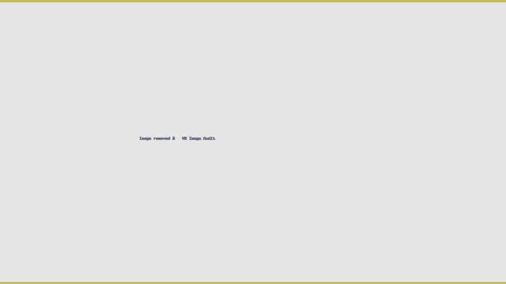 Hungary’s Summer Music Festivals 2026: Dates, Vibes & The “How-To” Guide for Planning It Like a Pro