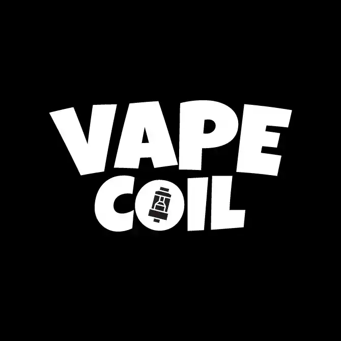 Vapecoil