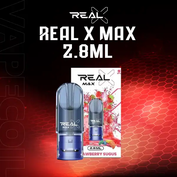 RealXMaxPodJuice-StrawberrySugus