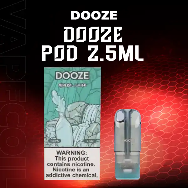 dooze-2.5ml-mineral-water