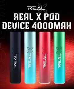 real-x-pod-device-400mah