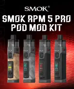 smok rpm5 pro pod mod kit-01