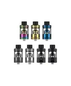 Hellvape Dead Rabbit R Tank