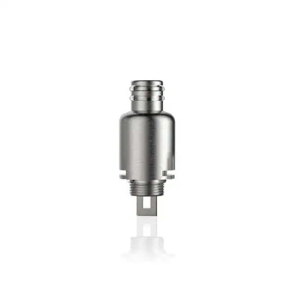 Smoant Pasito Replacement Coils - Image 4