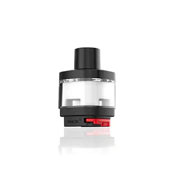 SMOK RPM 5 Replacement Pods - Image 2