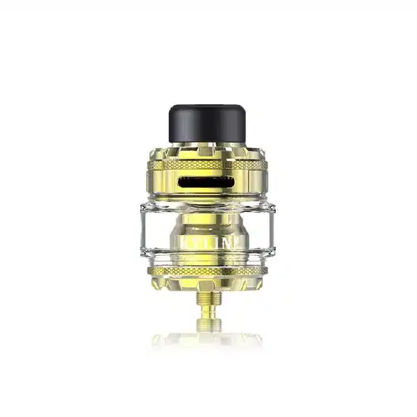 Vandy Vape Kylin M Pro RTA - Image 4