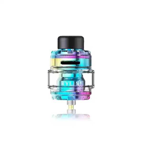 Vandy Vape Kylin M Pro RTA - Image 7