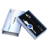 iTaste Express-2