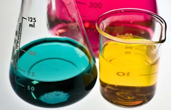 how to make vape juice