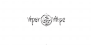 Viper Vape Logo 1 Viper Vape Coupon Code - Viper-Vape.com