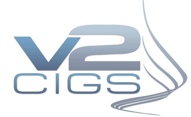 V2 E Cig Review V2 E Cig Review